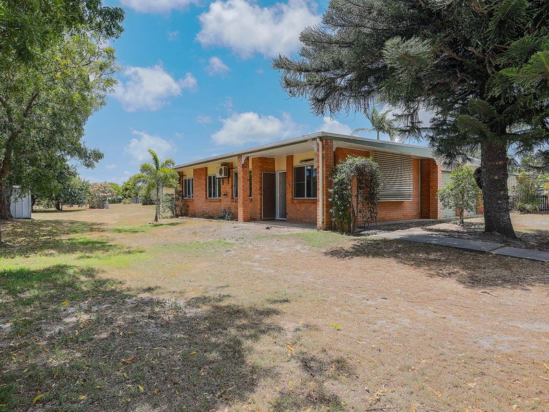 42 Banksia Avenue, Andergrove, Qld 4740 Property Details