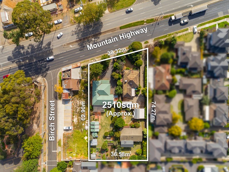 644 646 Mountain Highway Bayswater Vic 3153 Property Details 644-646-mountain-highway-bayswater-vic-3153-property-details
