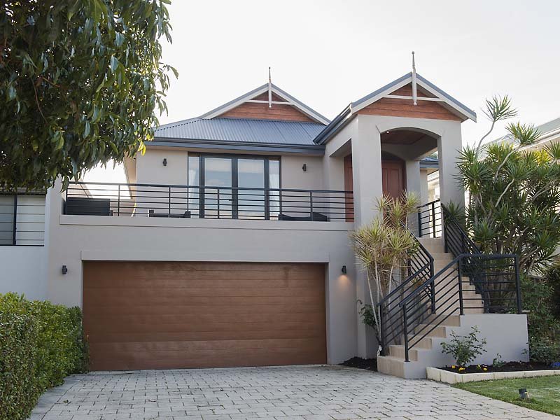 56B Coleman Crescent, Melville, WA 6156 Property Details