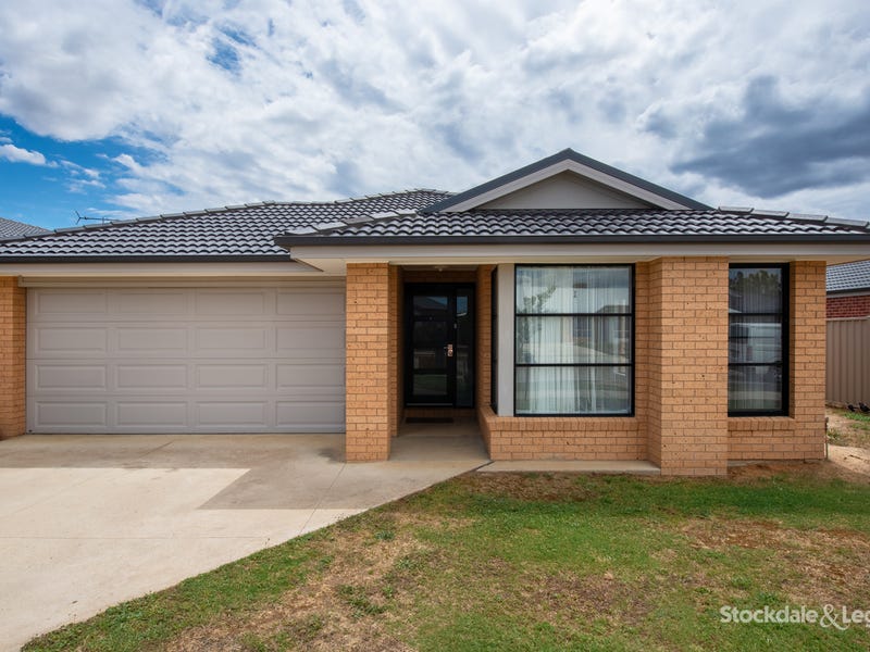 15 Silver Wattle Drive, Wangaratta, Vic 3677 Property Details 15 Silver Wattle Drive, Wangaratta, Vic 3677 Property Details