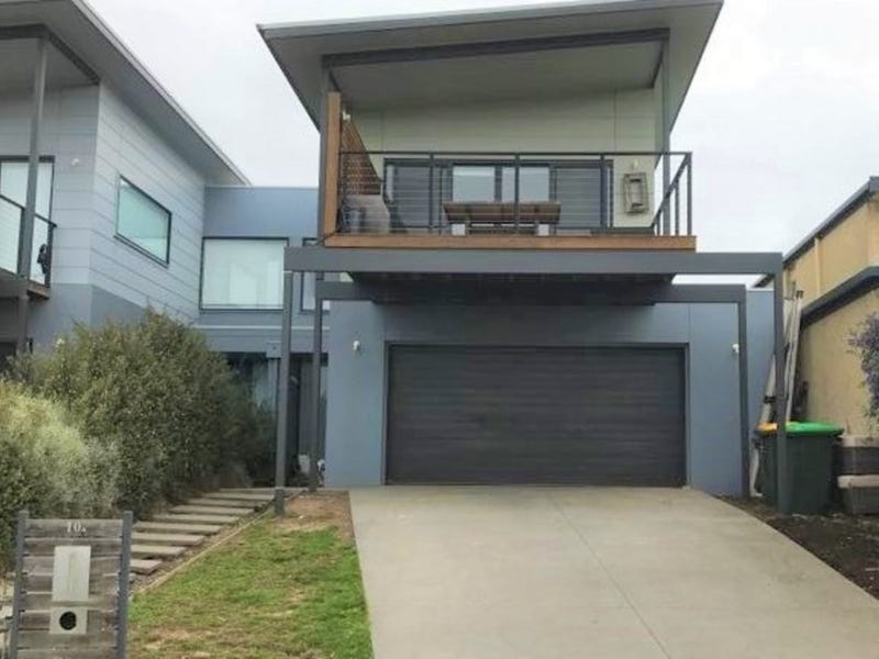 10A Casino Court, Torquay, Vic 3228 - realestate.com.au