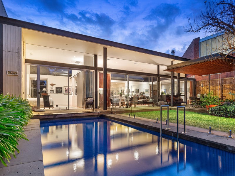 60 Stuart Street, Armadale, Vic 3143 Property Details