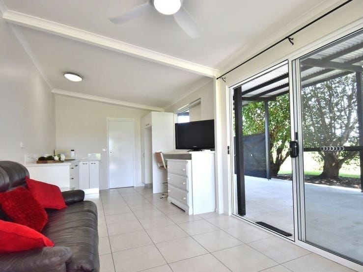 515 Cove Road, Stanmore, QLD 4514