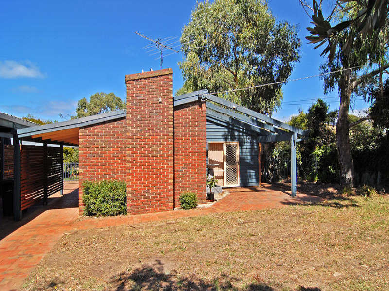 264 Thacker Street, Ocean Grove, VIC 3226