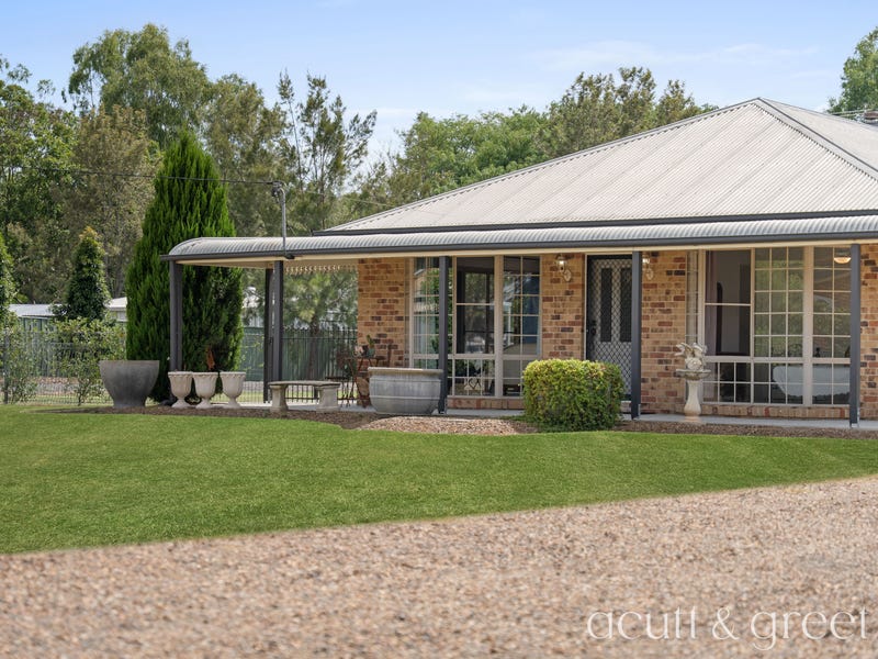Fernvale Qld Rodeo Real Estate & Property for Sale in Fernvale, QLD 4306 (+1 location ...