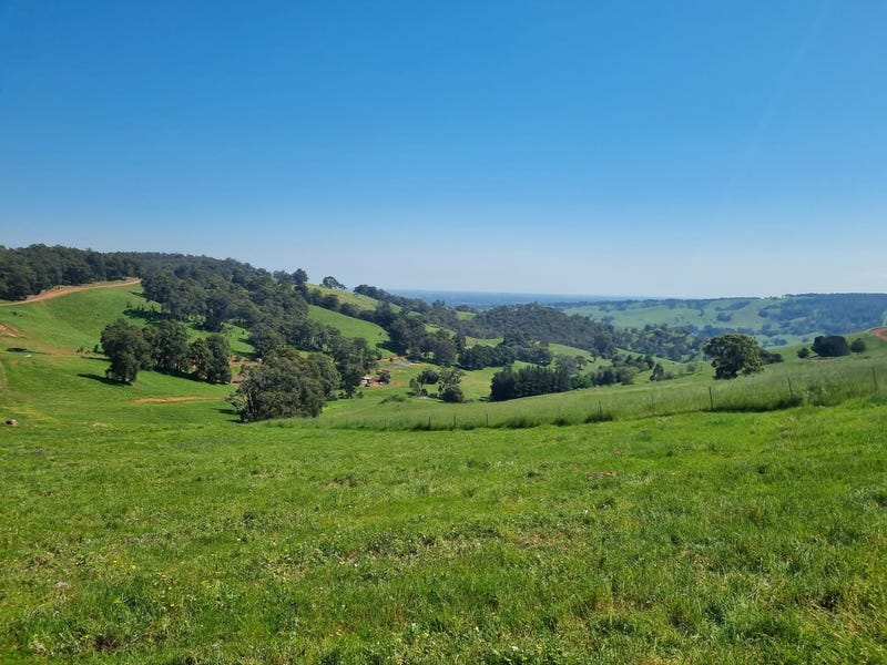 Real Estate & Property for Sale in Collie, WA 6225 (+1 location) Pg. 8