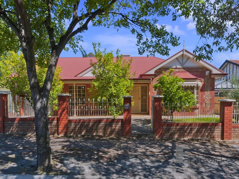 37A Marian Place, Prospect, SA 5082 Property Details