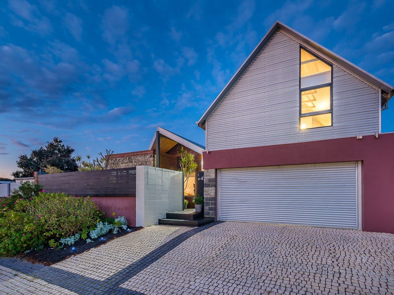 47 Transit Way, Mullaloo, WA 6027