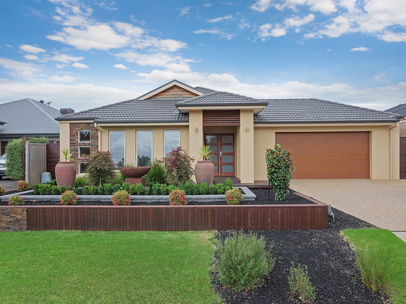 227 Cookes Road, Doreen, Vic 3754 Property Details