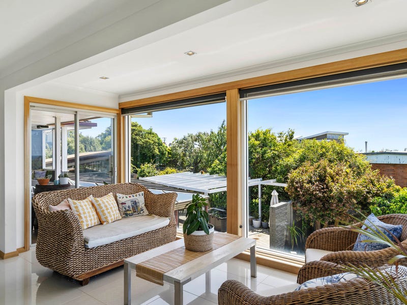 4 Gordon Place, Devonport, Tas 7310 Property Details