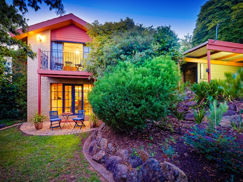 749 Yambla Place, Albury, NSW 2640 Property Details