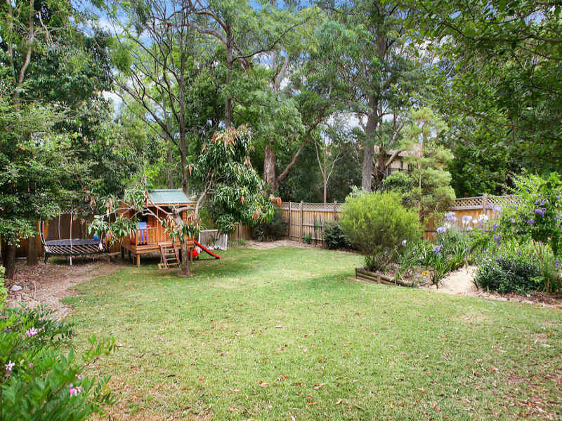 13 Godfrey Road, Artarmon, NSW 2064