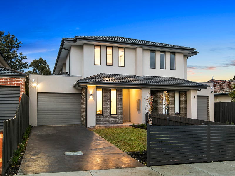 32B Brooks Street, Bentleigh East, VIC 3165 - realestate.com.au