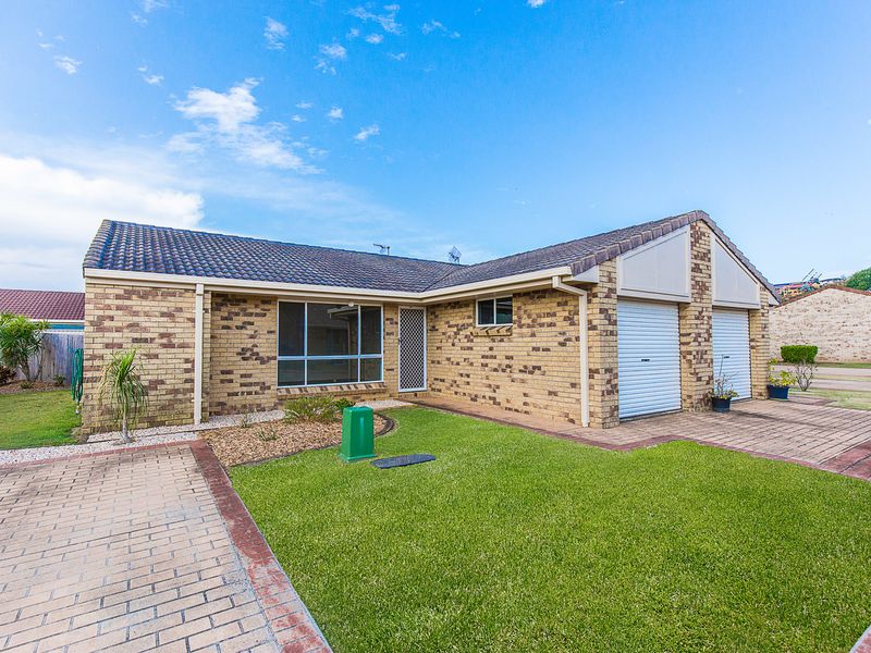 41/73101 Darlington Drive, Banora Point, NSW 2486