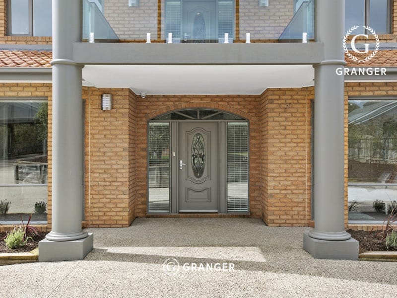 6466 Heyfield Road, Rye, Vic 3941 Property Details