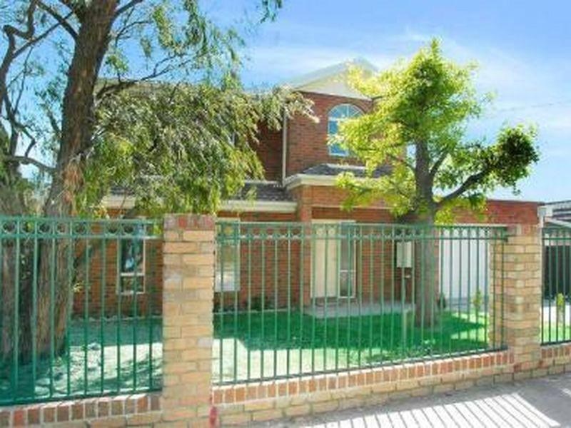 3A Hemingford Road, Bentleigh East, VIC 3165