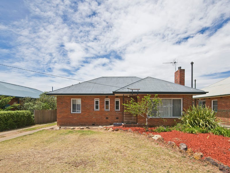 37 Hume Street, Goulburn, NSW 2580 Property Details