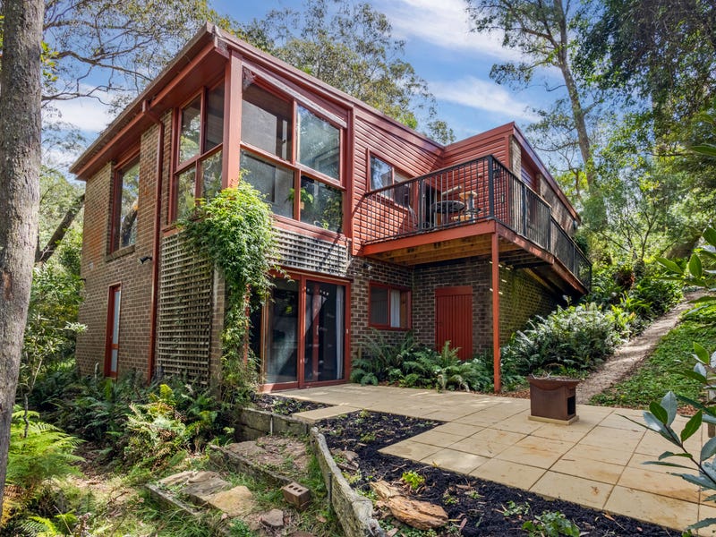 Real Estate & Property for Sale in Blackheath, NSW 2785