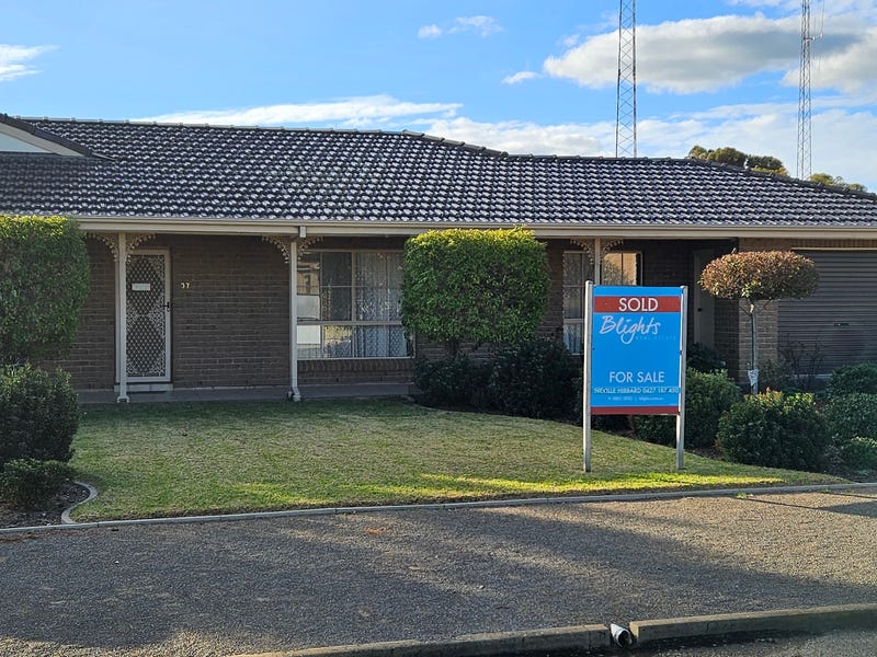 37 Christie Street, Kadina, SA 5554 Property Details