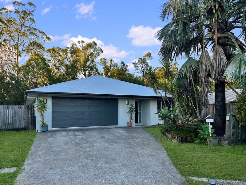 46 Gowen Drive, Landsborough, QLD 4550