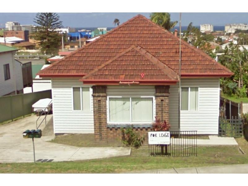 57 Gladstone Avenue, Wollongong, NSW 2500