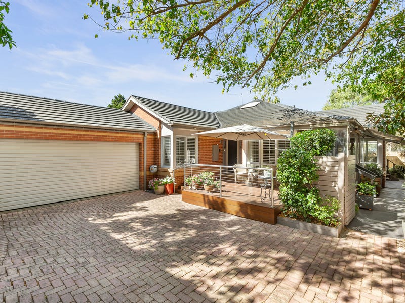 2/36 First Street, Black Rock, VIC 3193