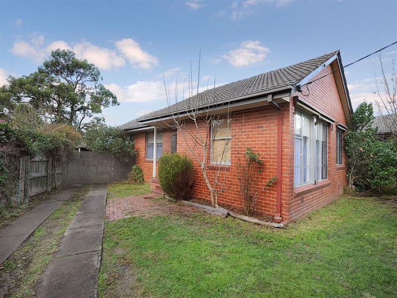 7 Kurrajong Street, Hastings, Vic 3915 Property Details