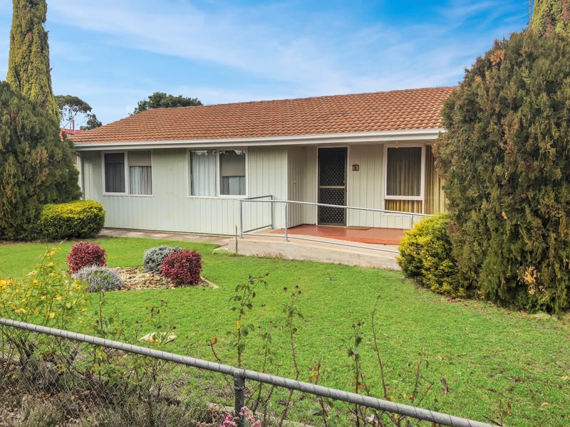 5 South Terrace, Cleve, SA 5640 Property Details