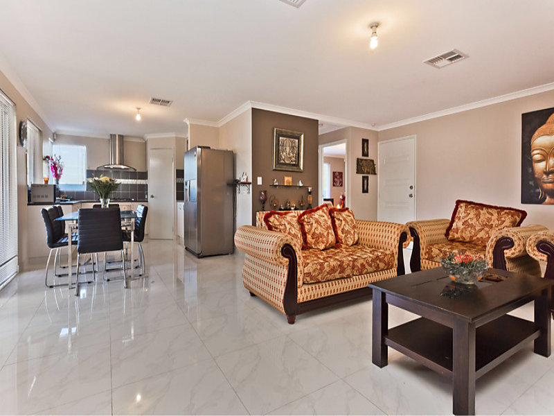 7A Viscount Road, Morley, WA 6062 Property Details