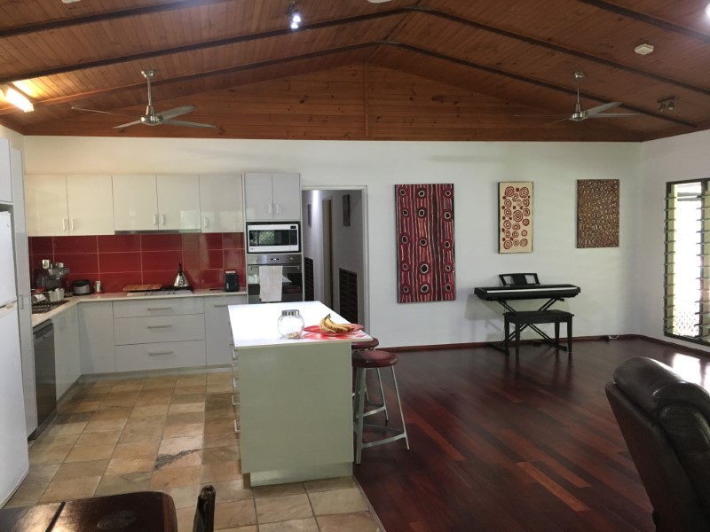 265 Weaver Road, Noonamah, NT 0837