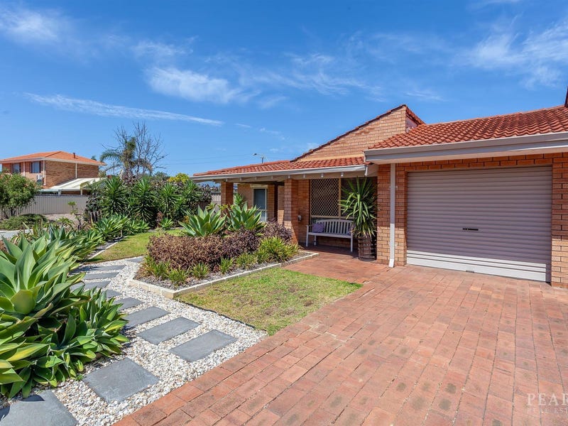 3a Mapleton Place, Duncraig, WA 6023 - Property Details