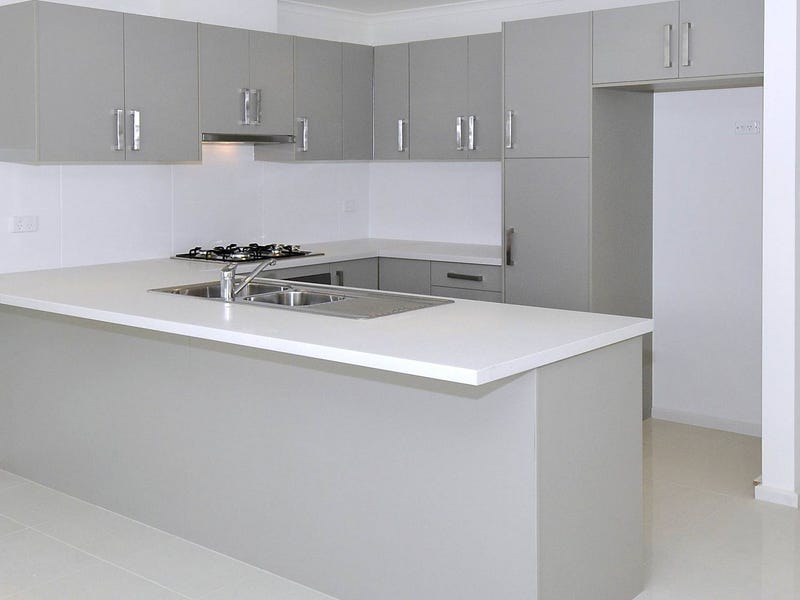 52 Gordon Avenue, Enfield, SA 5085 Property Details