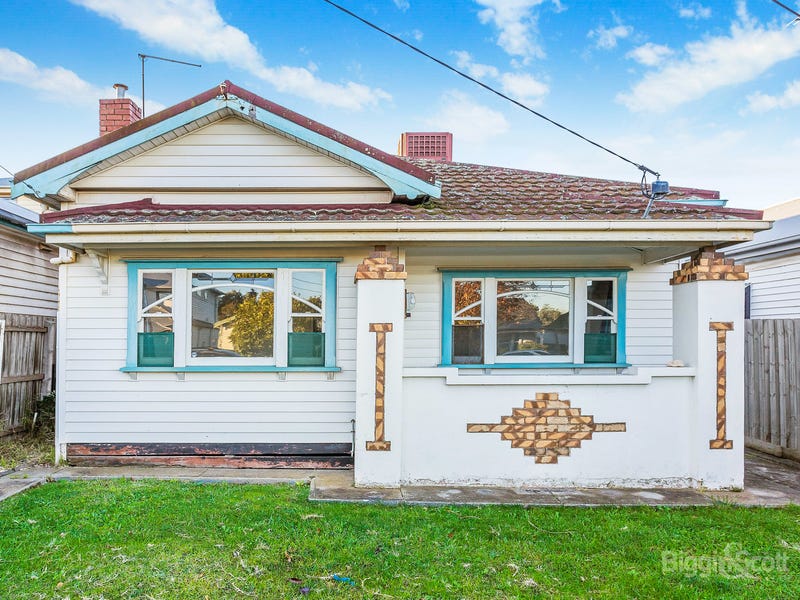 16 Robbs Road, West Footscray, Vic 3012 House for Sale realestate