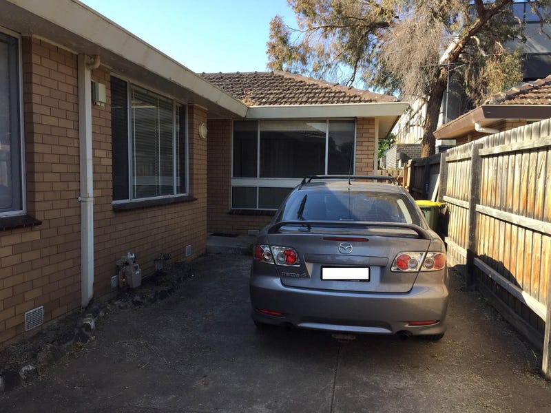 5/150 Blyth Street, Brunswick East, VIC 3057