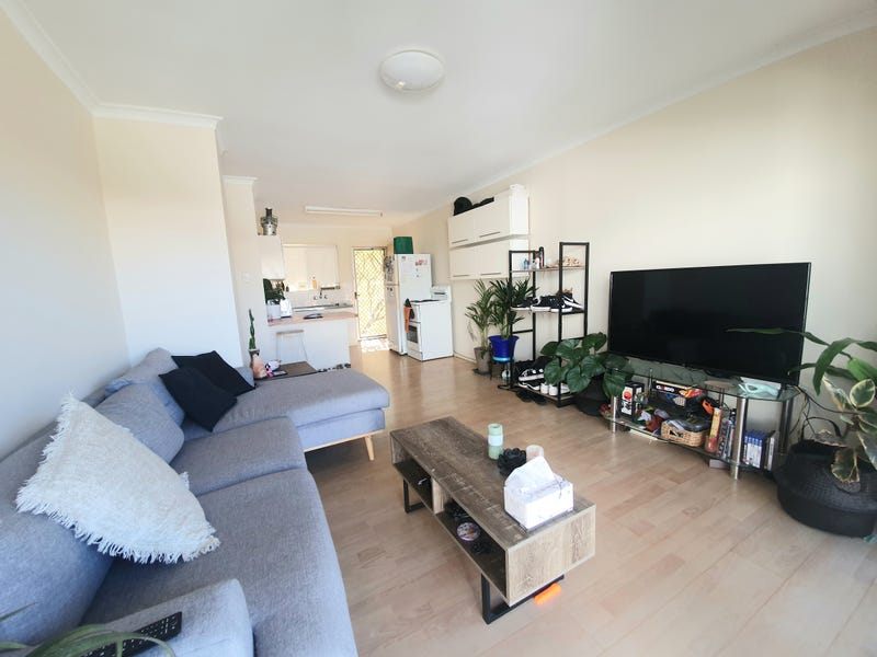 4/22 Alfred Street, Mermaid Beach, QLD 4218