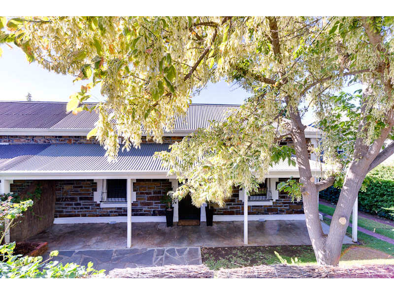 7 Frederick Street, Gilberton, SA 5081 Property Details