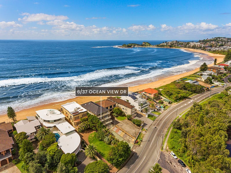 Sold Property Prices & Auction Results in Central Coast, NSW Pg. 62