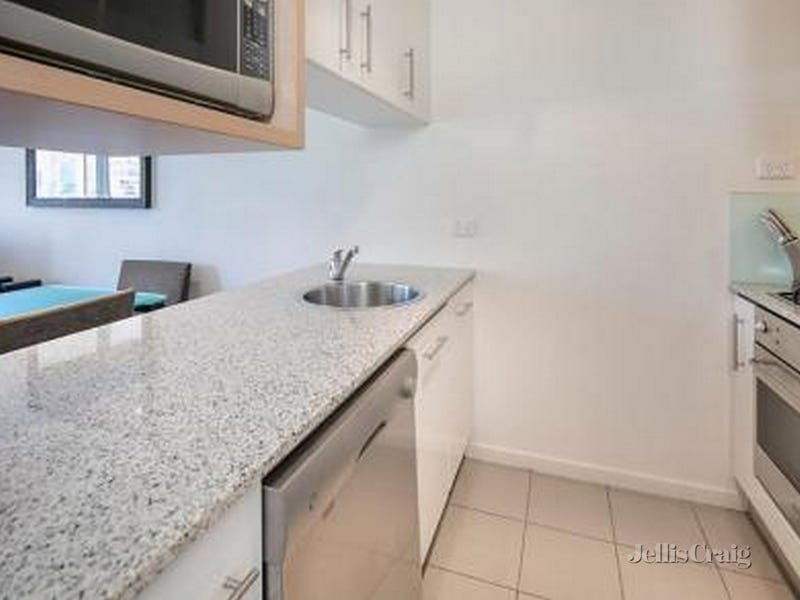 3/19 Keppel Street, Carlton, VIC 3053