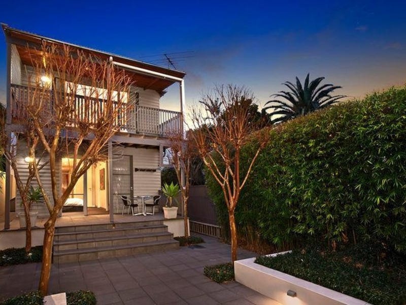 23 Louisa Road, Birchgrove, NSW 2041 Property Details