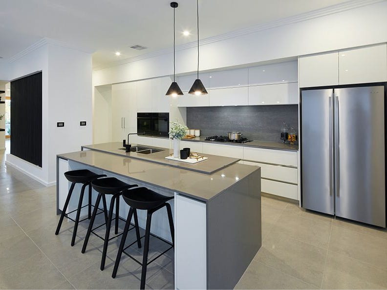 1764 Ebrington Road, Wellard, WA 6170 House for Sale