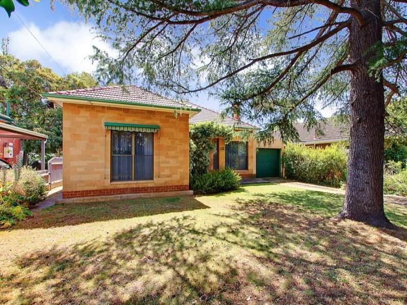 18 Dryden Street, Tranmere, SA 5073 Property Details