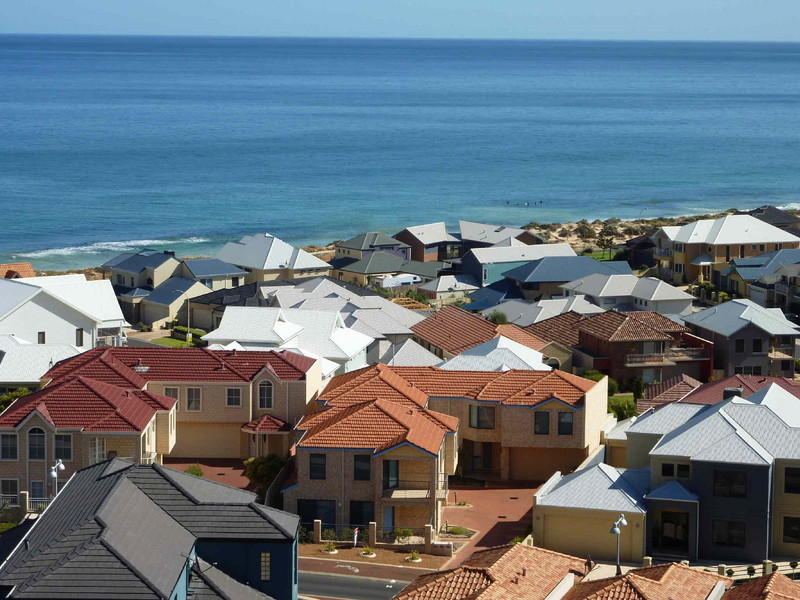 Unit 2, 31 Marlston Drive, Bunbury, WA 6230 Property Details