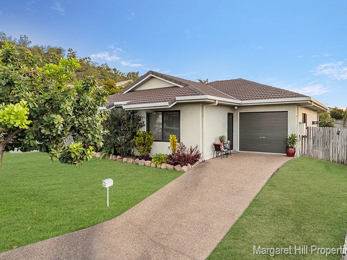 49 Maryland Drive, Deeragun, Qld 4818 House for Sale