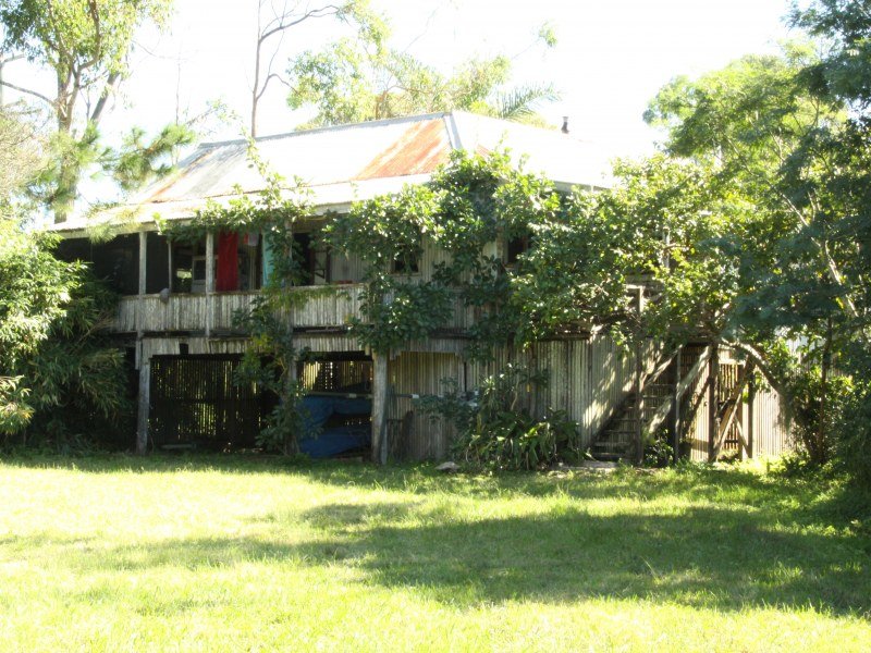 2 Ferry Road, Coraki, NSW 2471 Property Details