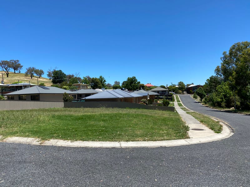 12 Maples Court, Corryong, VIC 3707