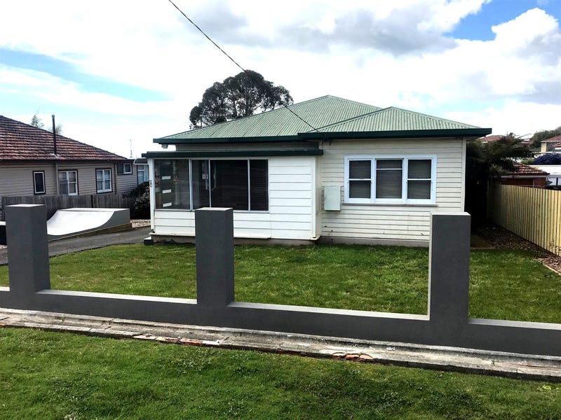 20 Sorell Street, Devonport, Tas 7310 Property Details