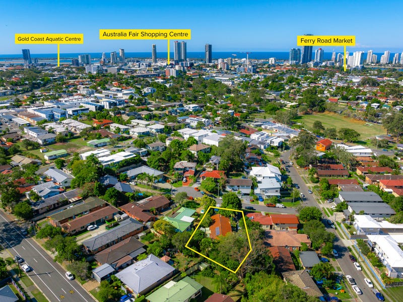 Real Estate & Property for Sale in Southport, QLD 4215