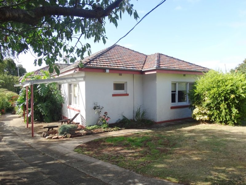 1 Joyce Street, Montello, Tas 7320 Property Details