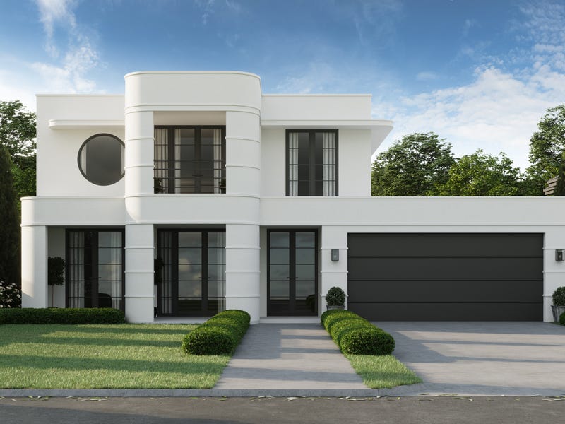 8 Walsh Street, Kew, VIC 3101