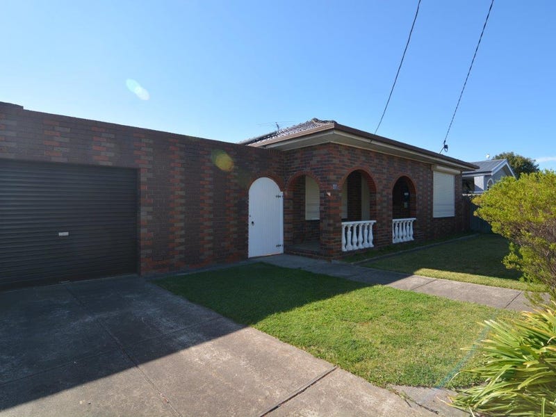 27 Stephenson Street, Spotswood, VIC 3015